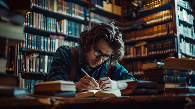 10 Effective Ways to Market Your Book as a New Author