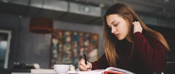 10 Effective Ways to Market Your Book as a New Author