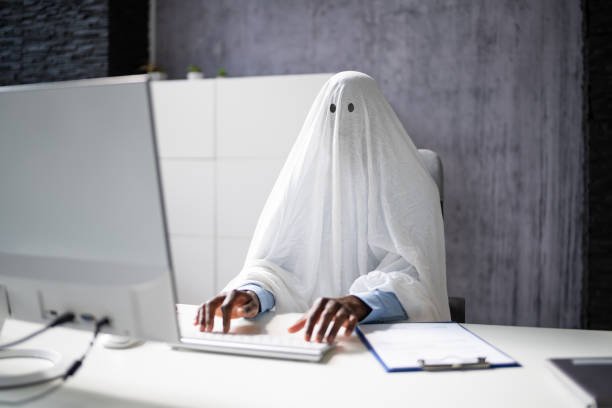 how to hire a ghostwriter