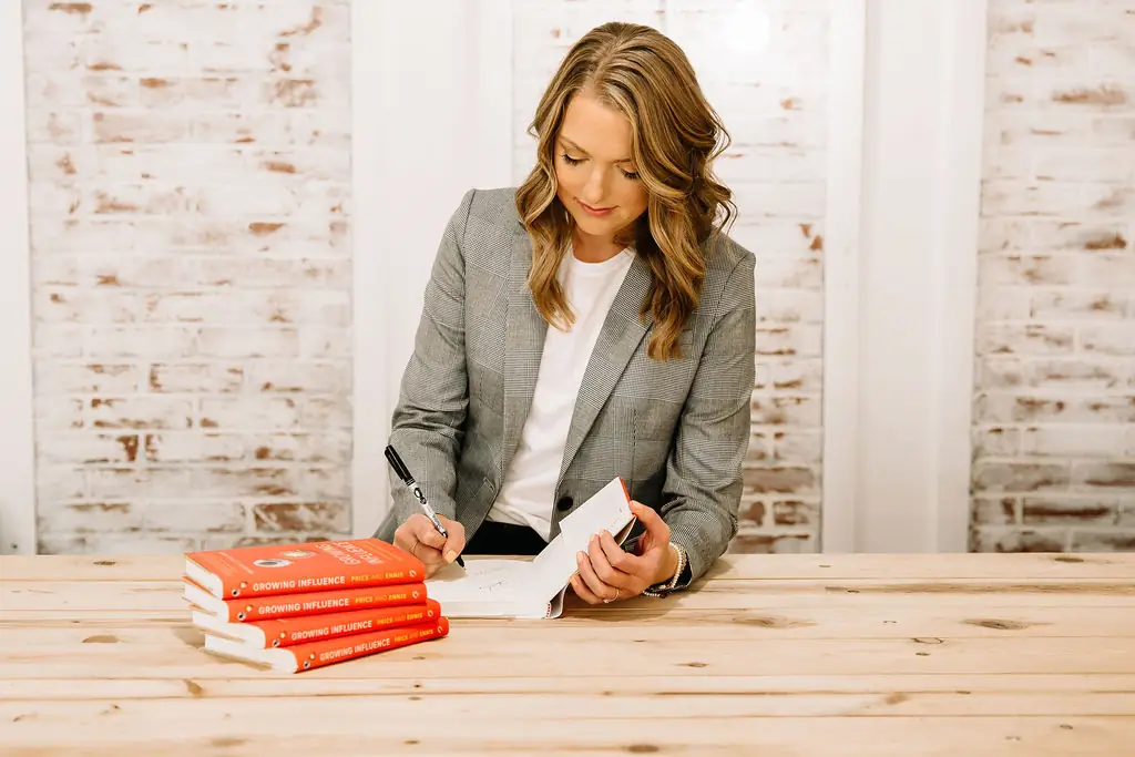 avoid book writing mistakes, authors