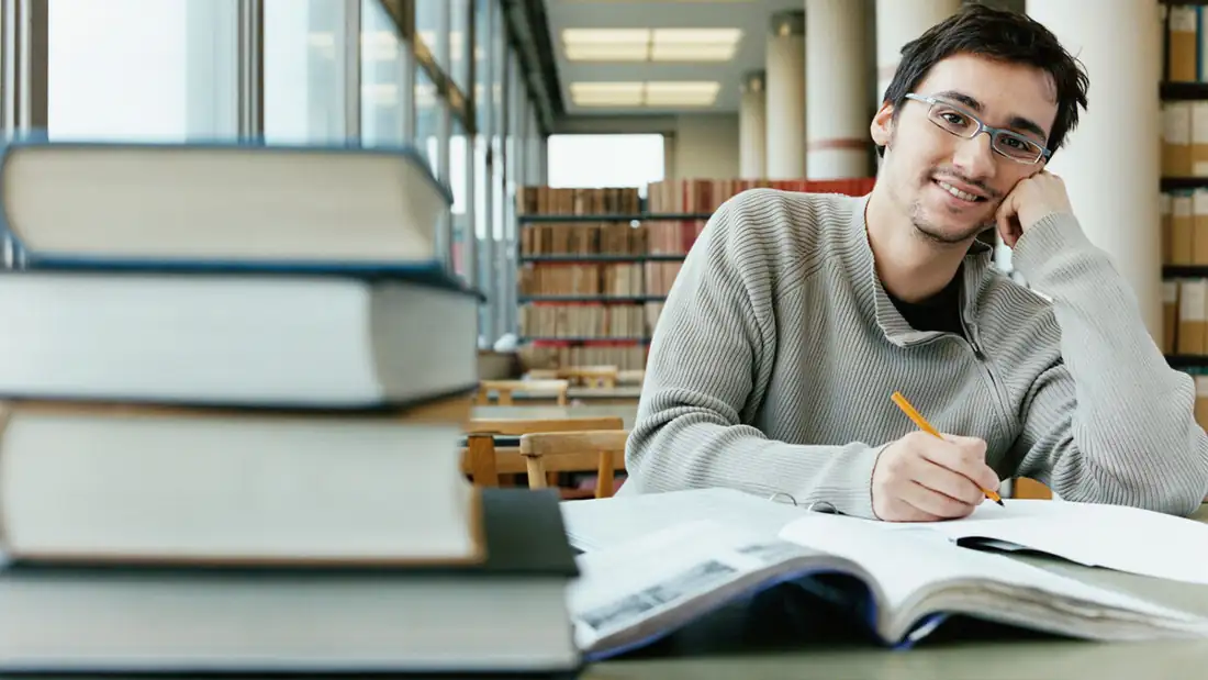 How to find the right publisher or Author in Australia