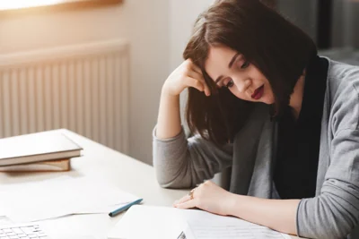 How to find the right publisher or Author in Australia