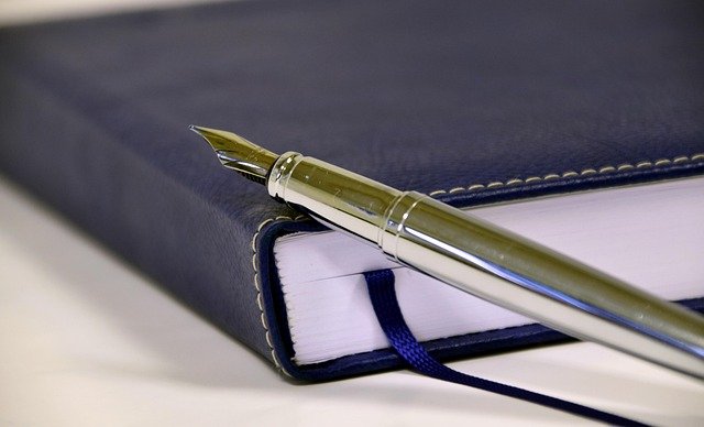 Crafting a Strong Opening Chapter That Grabs Attention