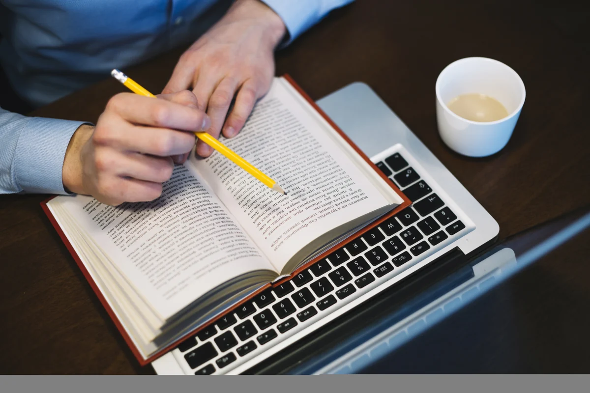 Publish a Book in Australia