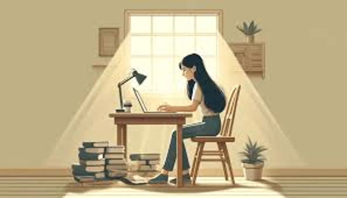 Self publishing in Australia