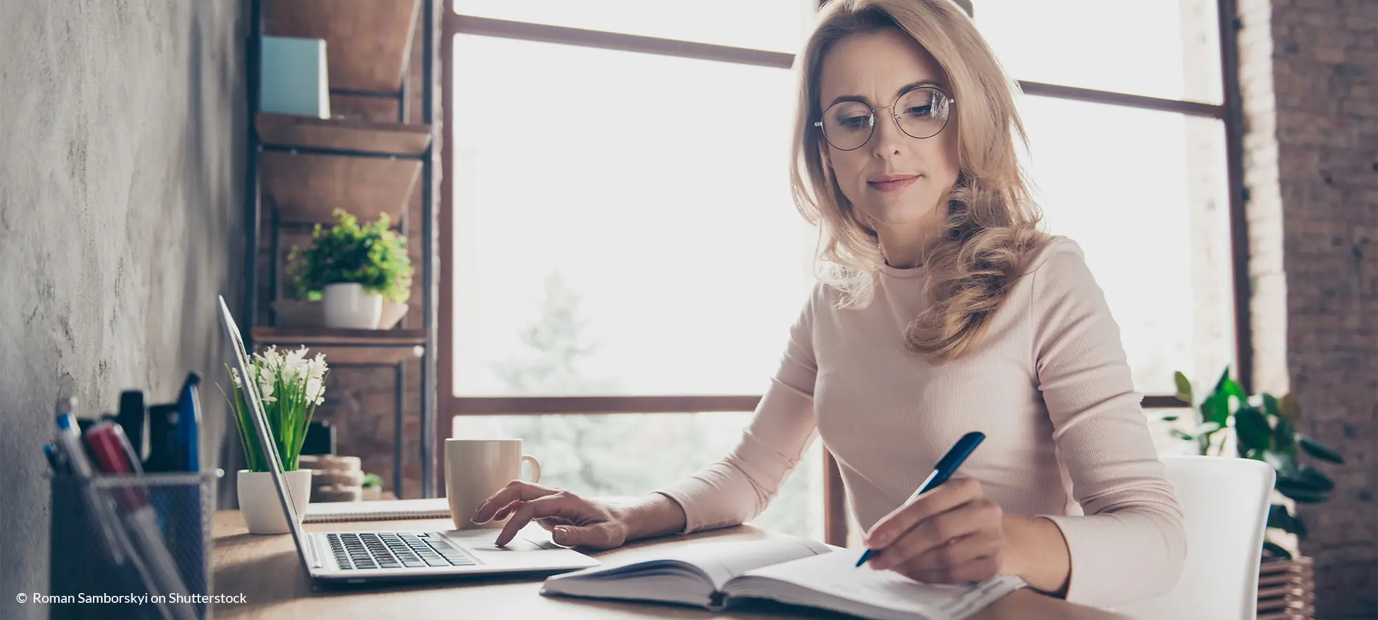 Essential Guide for First Time Writers