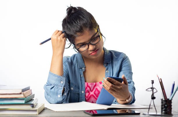 The Power and Importance of a Professional Editor