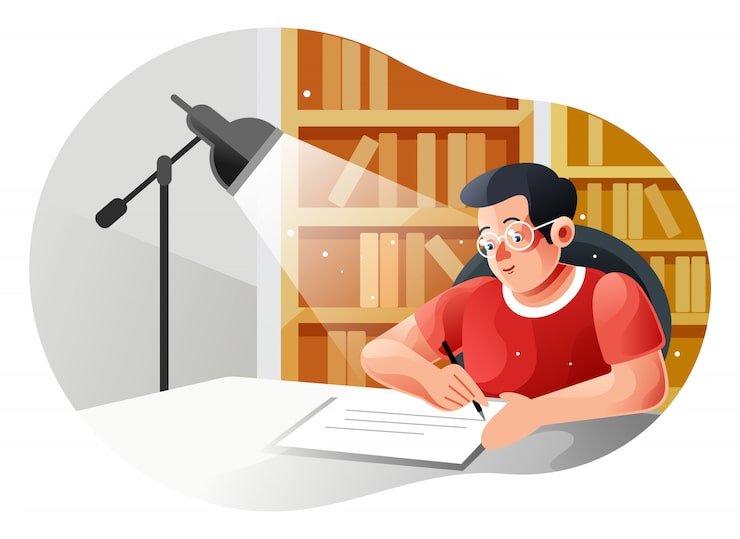 How to End a Book the Right Way Essential Tips