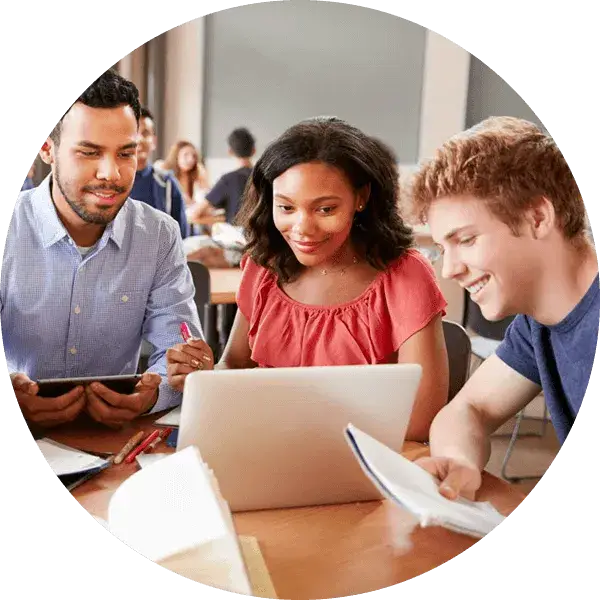 Complete Guide to Publishing in Australia”