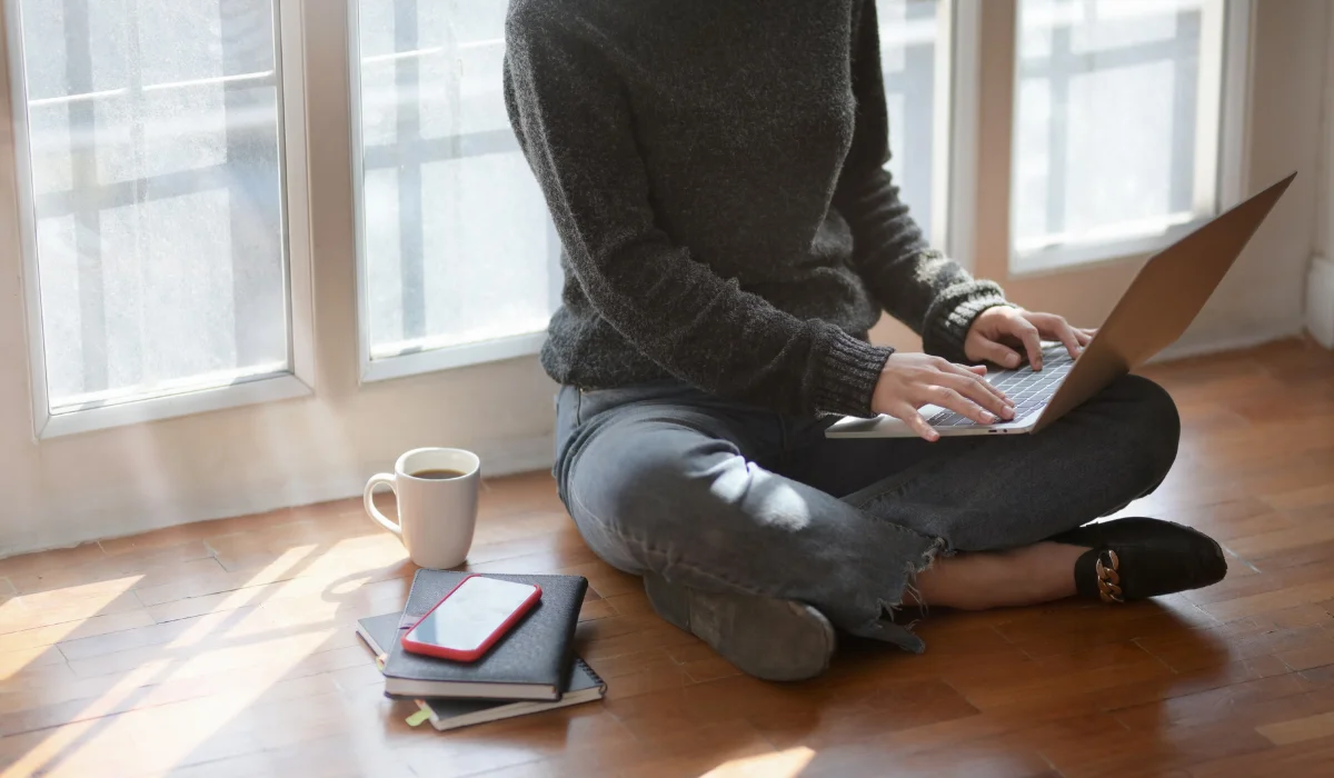 AI Is Changing Book Writing