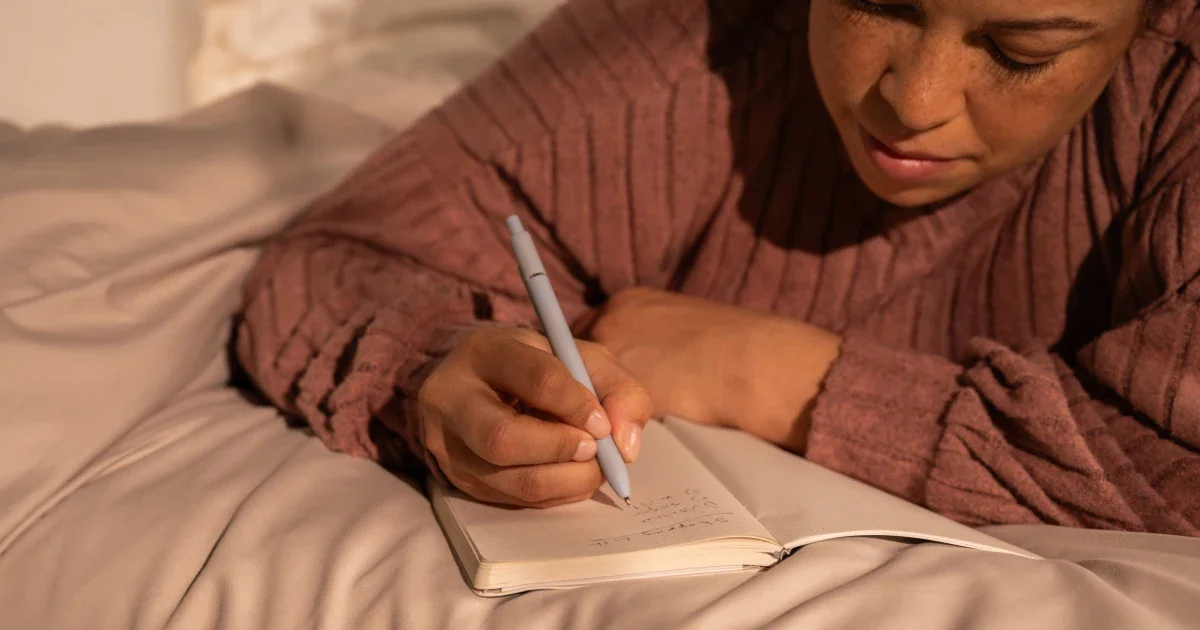 AI Is Changing Book Writing