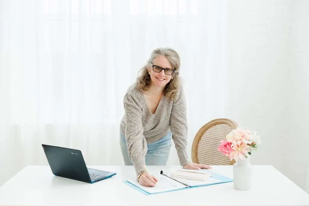 AI Is Changing Book Writing