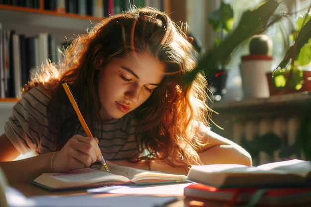 Affordable Professional Services