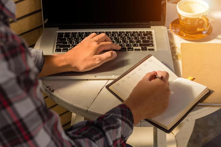 Affordable Professional Services