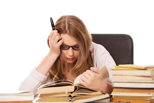 Affordable Professional Services