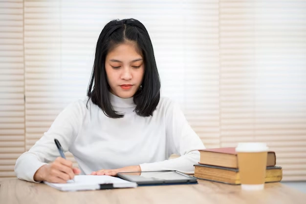 Benefits of Outsourcing Book Writing in Australia