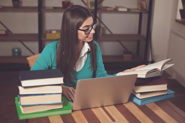 Benefits of Outsourcing Book Writing in Australia