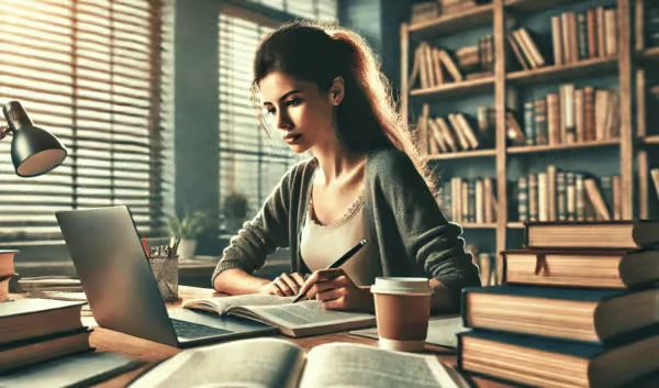 Children’s Book Writing Tips for Australian Authors