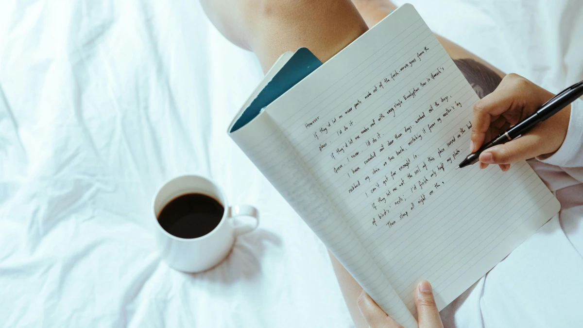 Choose the Best Agency for Book Writing a