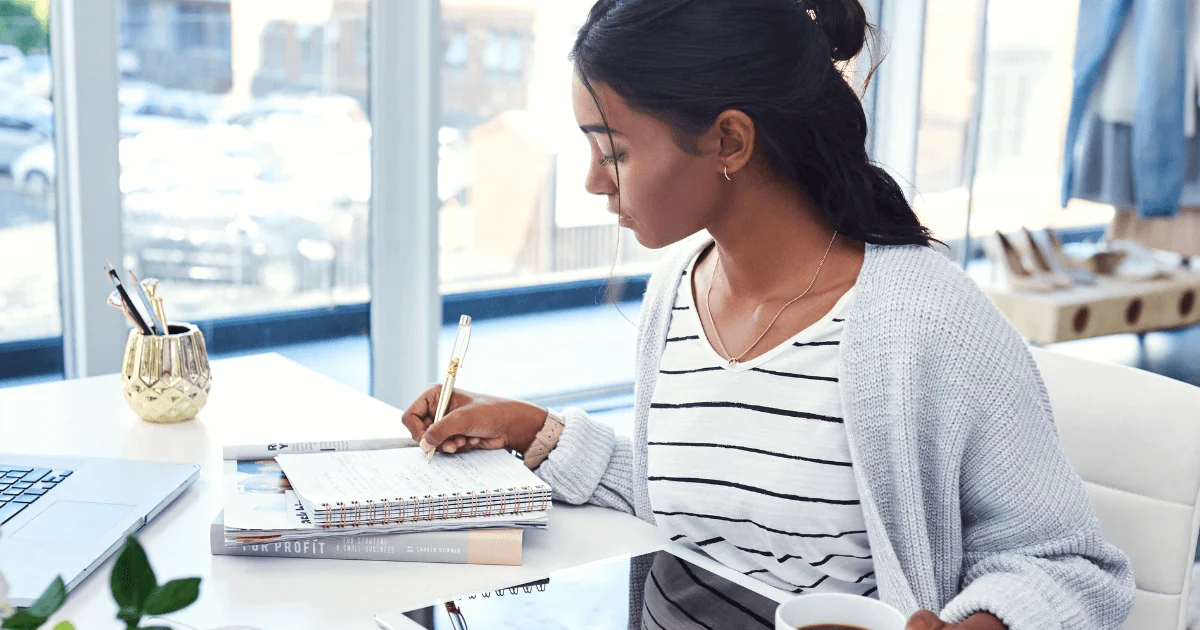 Complete Guide to Hiring a Ghostwriter