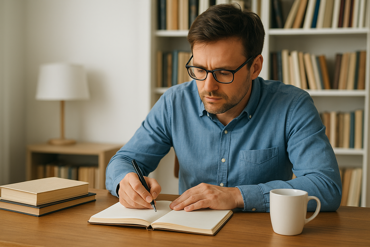 Top Book Writing and Publishing Companies