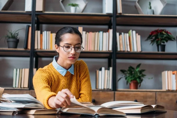 Create Emotional Depth and Connection in Your Story