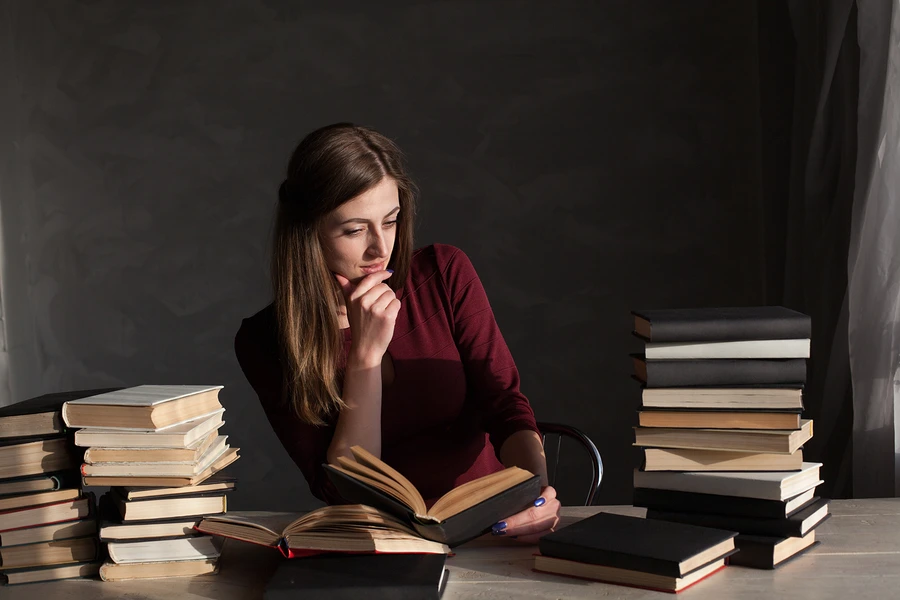 Educational Book Writing for Teachers and Trainers in Australia