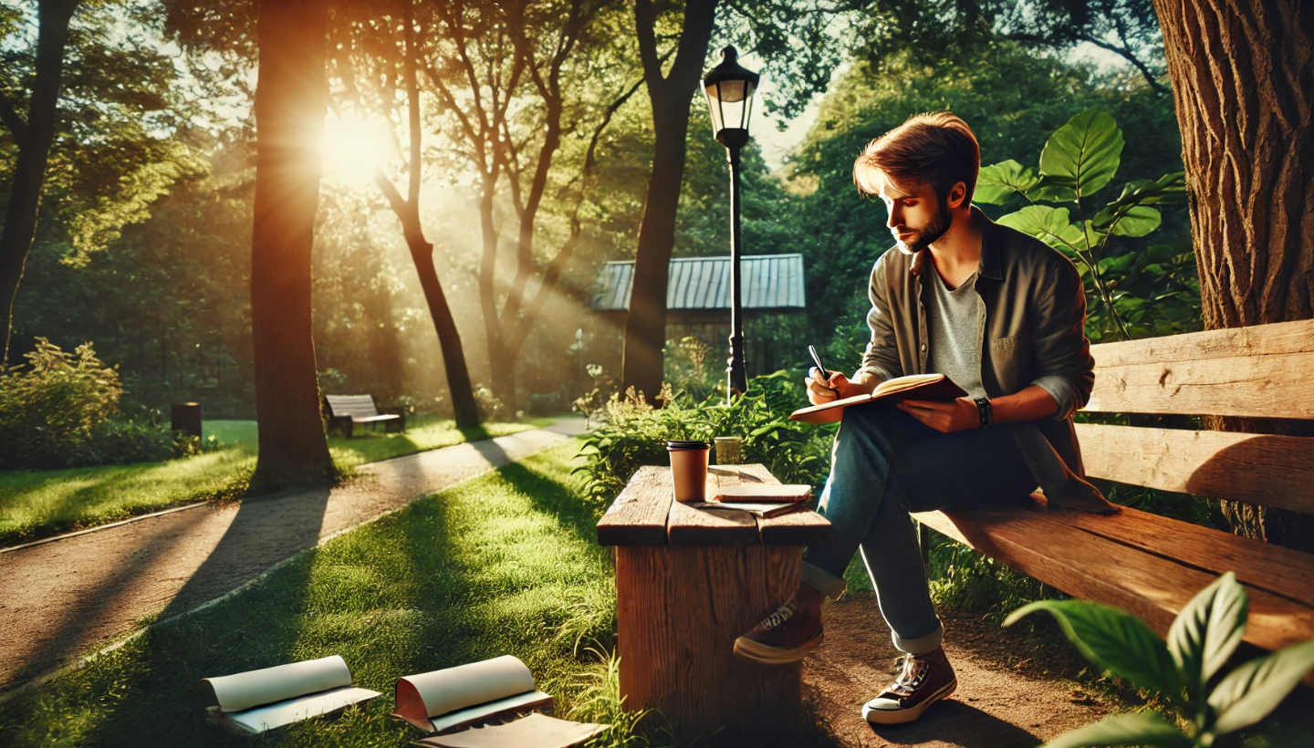 Effective Ways to Promote Your Book on Amazon