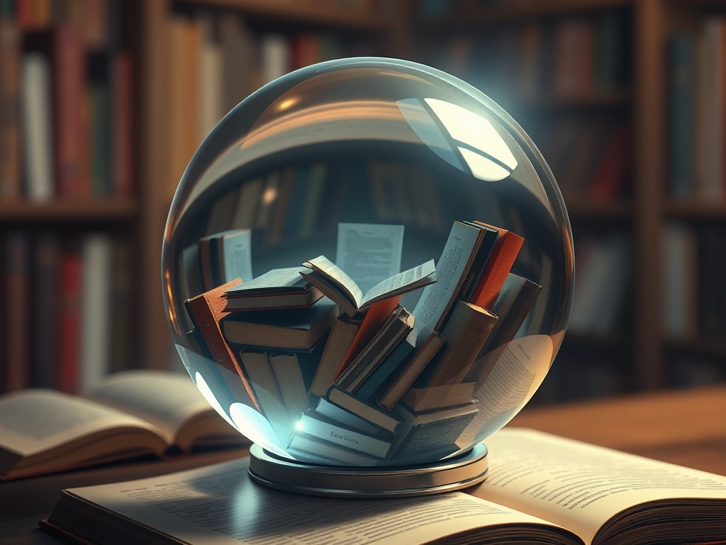 Genre Trends for Book Writing in Australia (2025 Update)