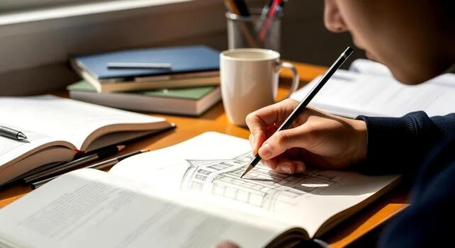 Get Book Reviews After Book Writing