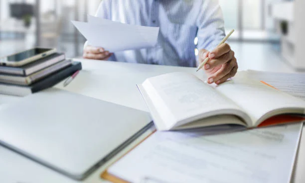 Get Book Reviews After Book Writing