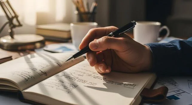 Get Book Reviews After Book Writing