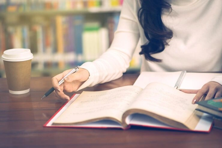 How Book Writing in Australia Reflects Local Culture