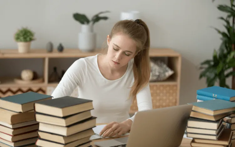 Publish a Book in Australia