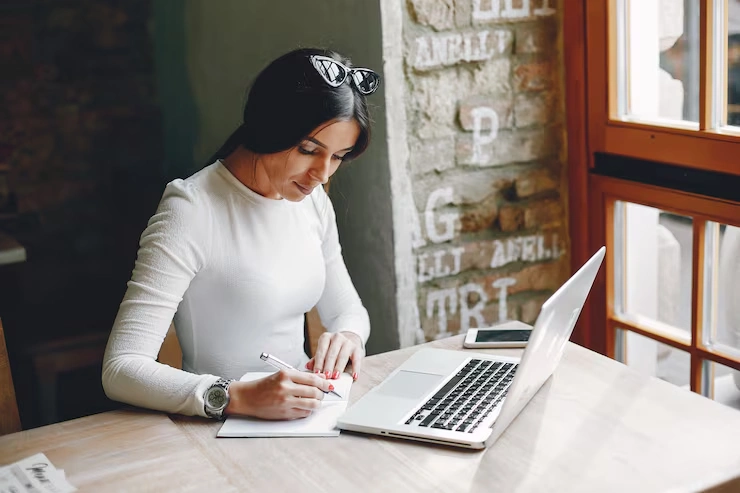 How Regional Authors Are Shaping Book Writing in Australia