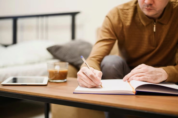 How Regional Authors Are Shaping Book Writing in Australia