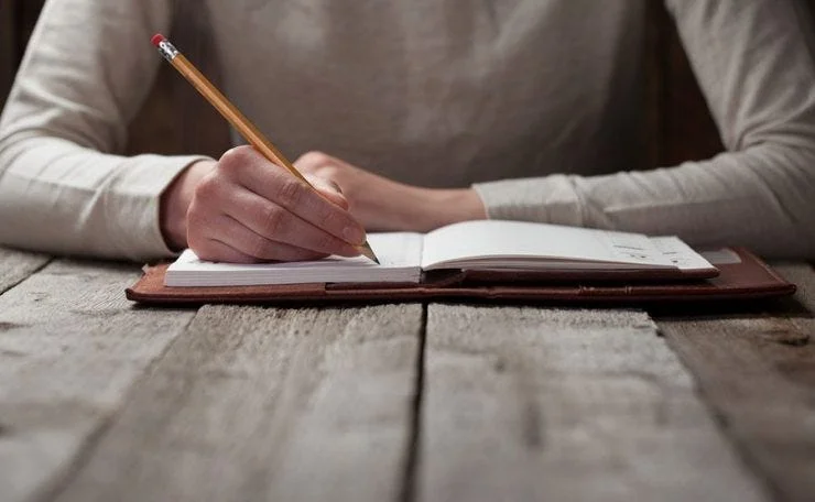 How We Help Authors Succeed with Book Writing