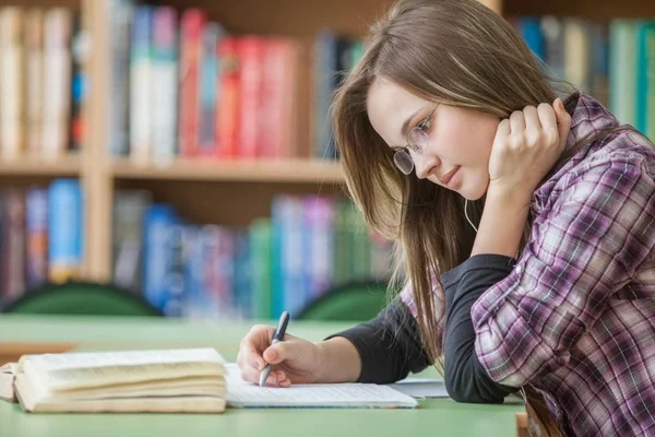  Overcome Writer’s Block While Writing