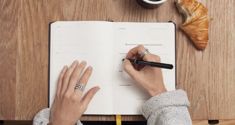 How to Beat Procrastination in Book Writing in Australia