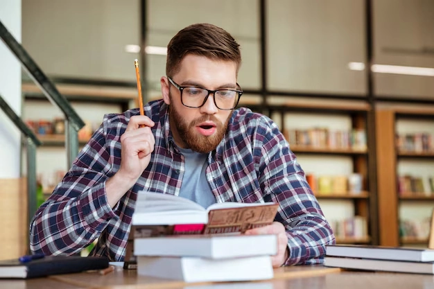 How to Make Your Story Unique