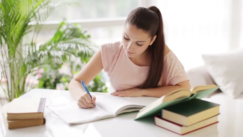 How to Make Your Story Unique