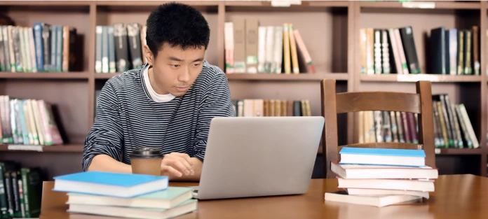 How to Make Your Story Unique