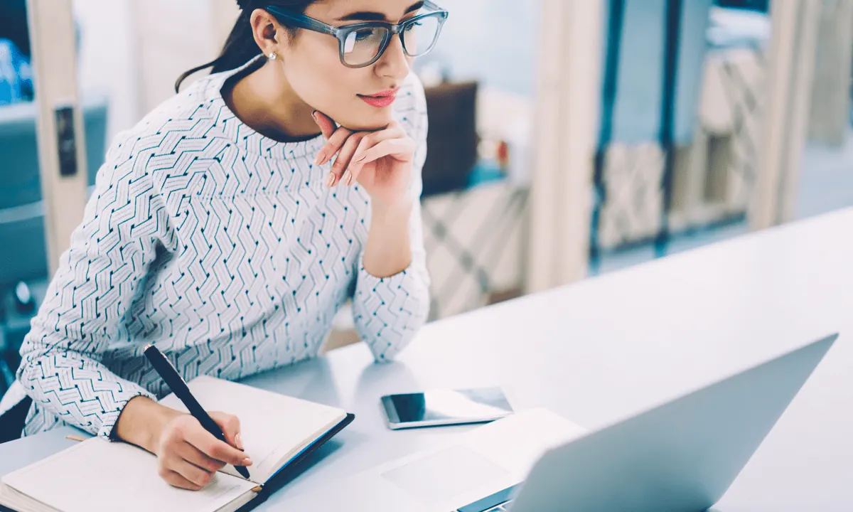 How to Share Your Story in a Book