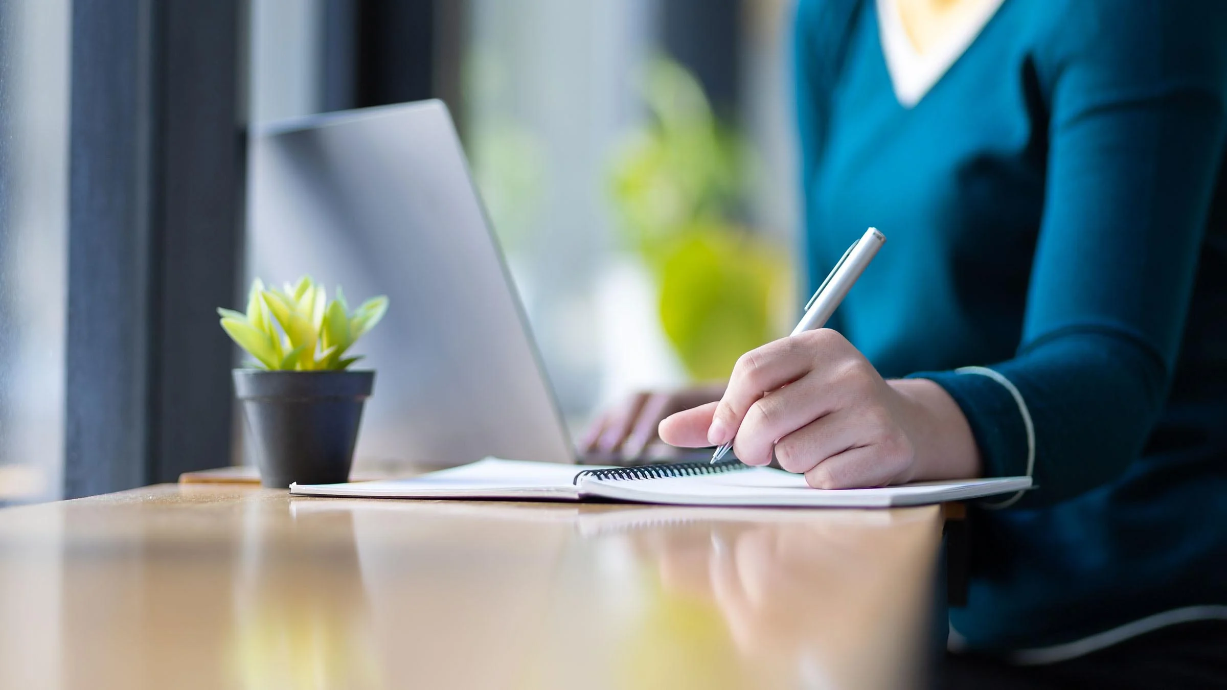 Share Your Story in a Book