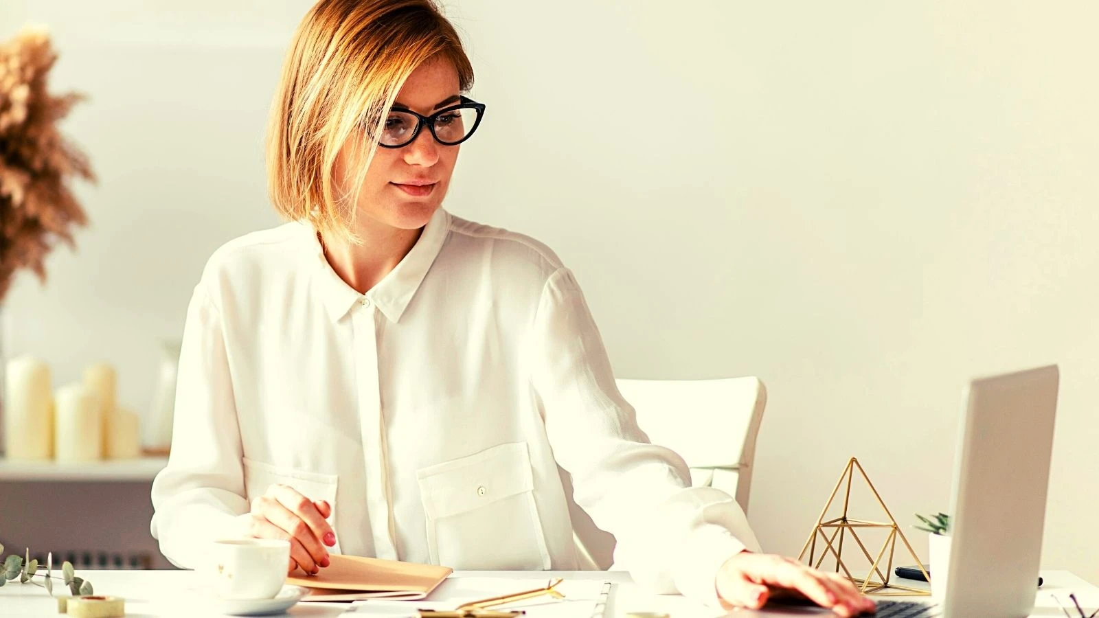 How to Stay Motivated During Book Writing in Australia