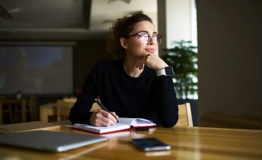 How to Stay Motivated During Book Writing in Australia