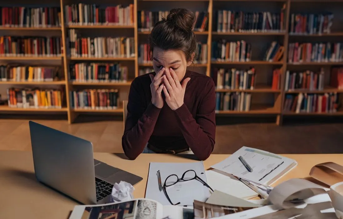 How to Stay Motivated During Book Writing in Australia