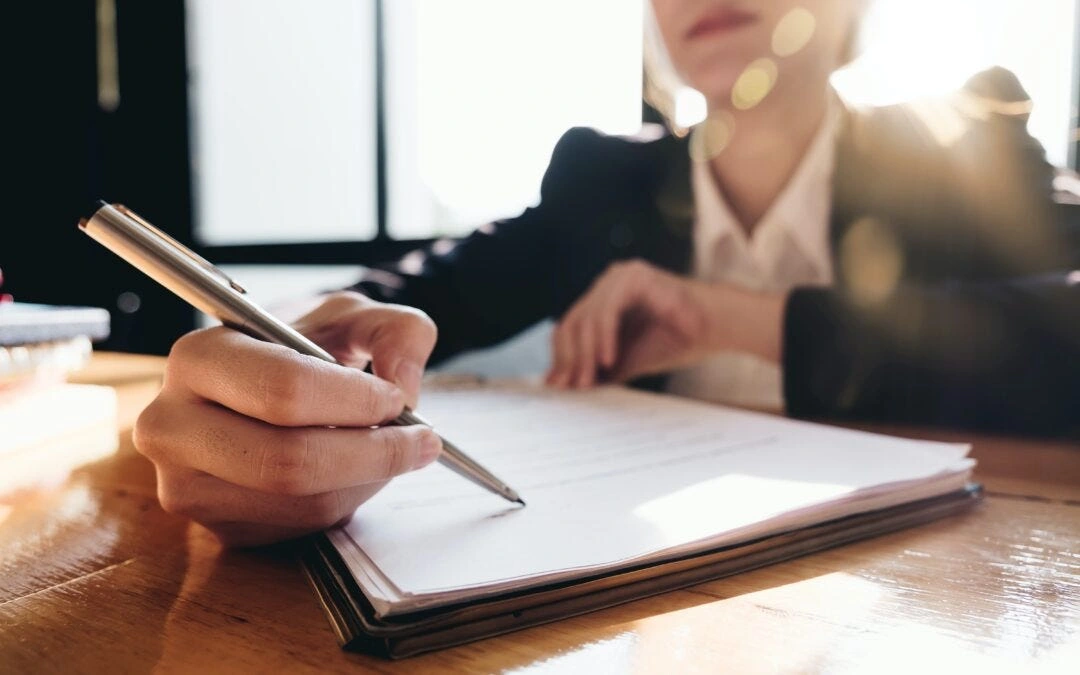 How to Turn Passion into Profession with Book Writing in Australia