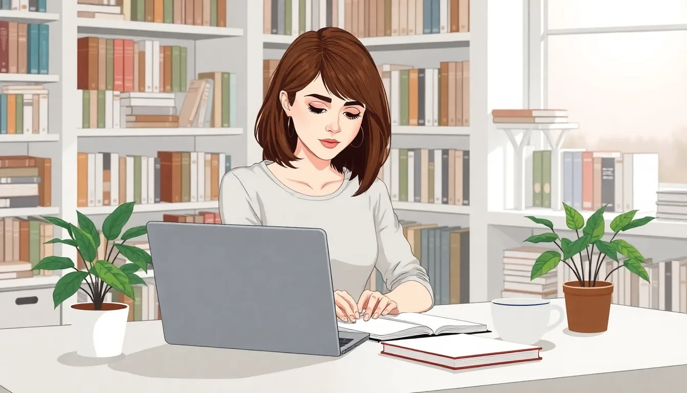 children’s book writing in Australia