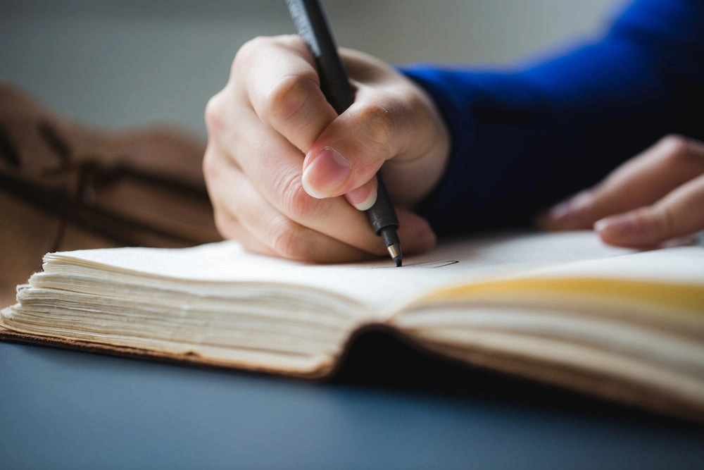 ISBN and Printing Guidelines for Book Writing in Australia